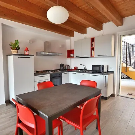 Red In Marciaga Di *